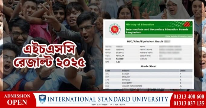 英語基礎一開始就很薄弱| mtgamer.com