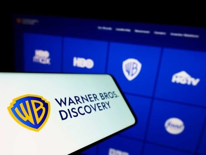華納兄弟對 Disc 華納兄弟對 Discovery 下一季度收益報告有何期待?| mtgamer.com