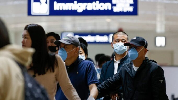 菲律賓在暫停兩年後恢 菲律賓在暫停兩年後恢復向中國遊客發放電子簽證| mtgamer.com