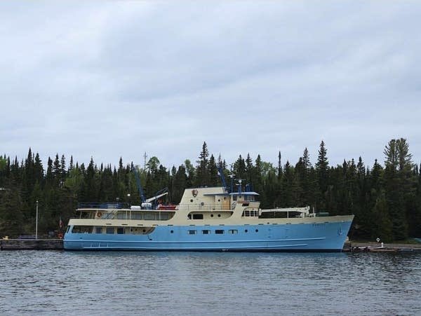 薩默在皇家島上的死亡 薩默在皇家島上的死亡被裁定為謀殺自殺| mtgamer.com