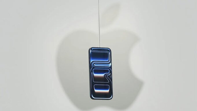 蘋果如何在全球貿易戰的背景下實現強勁的第三季度業績| mtgamer.com