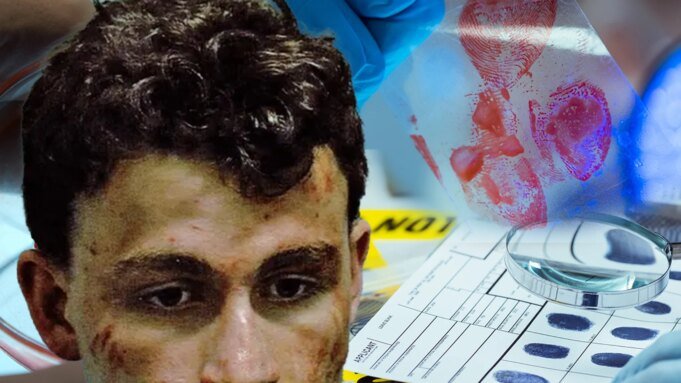 被指控的康涅狄格州母 被指控的康涅狄格州母親殺手參加了可怕的法醫學課程| mtgamer.com