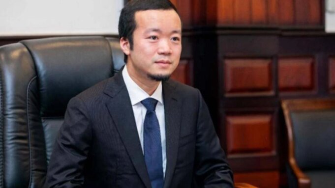 被控在柬埔寨經營欺詐 被控在柬埔寨經營欺詐性農業帝國的男子與香港有商業聯繫| mtgamer.com