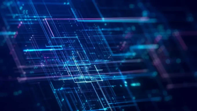 親愛的超微電腦股票粉 親愛的超微電腦股票粉絲,請在您的日曆上標記 11 月 4 日| mtgamer.com