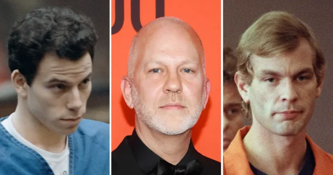 解釋瑞恩·墨菲 (Ryan Murphy) 與那些為他的節目提供靈感的真實人物之間的緊張關係| mtgamer.com