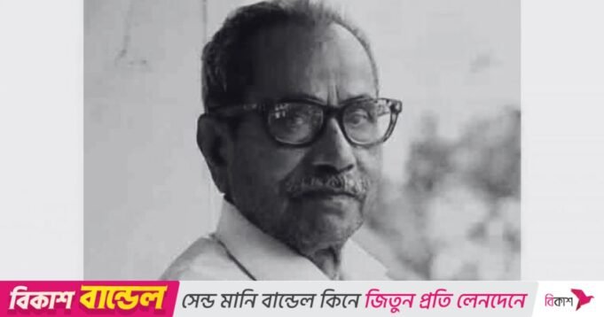 語言士兵阿赫桑·烏拉去世| mtgamer.com