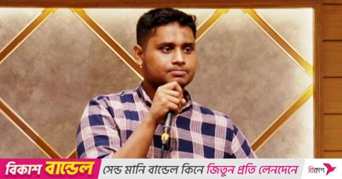 “說到獻血，我們是第一，說到當局，我們就找不到”| mtgamer.com