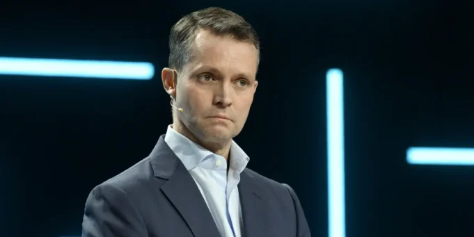 諾基亞首席執行官表示人工智能投資不會放緩，因為這是一個具有“巨大”前景的“超級週期”| mtgamer.com