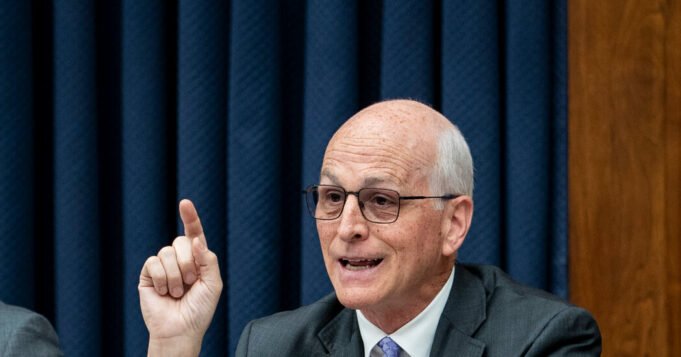 議員呼籲就美國襲擊加 議員呼籲就美國襲擊加勒比海船隻舉行聽證會| mtgamer.com