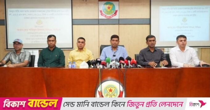 財富商城金店盜竊案：三個月收據，4人被捕| mtgamer.com