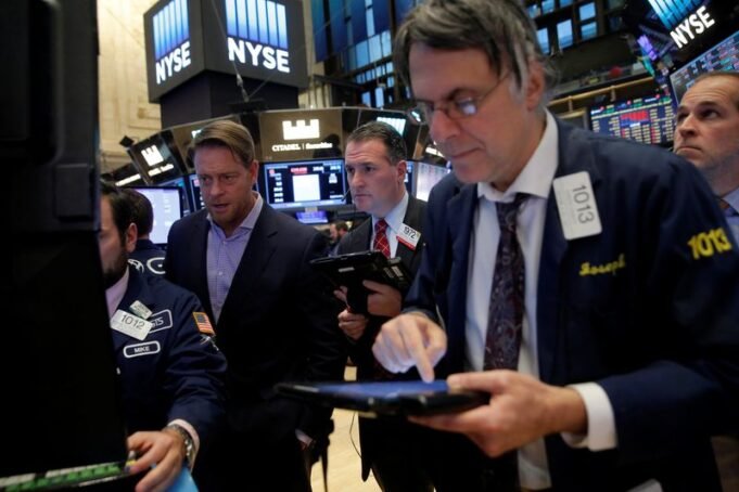 貿易日：中美關係緩和，油價上漲| mtgamer.com