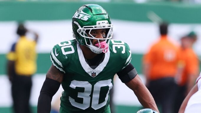 資料來源：卡特到費城、梅奇到噴氣機的交易。| mtgamer.com