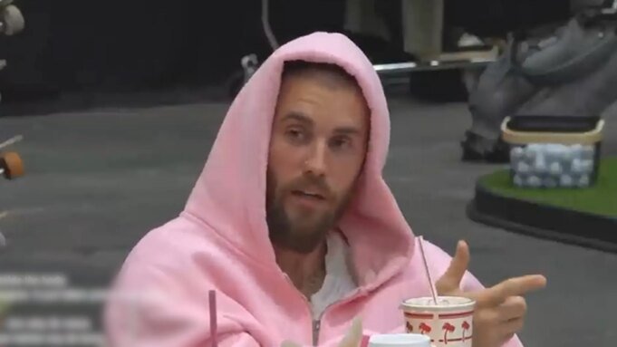 賈斯汀·比伯引用耶穌 賈斯汀·比伯引用耶穌的話......想著另一個女人算作欺騙| mtgamer.com