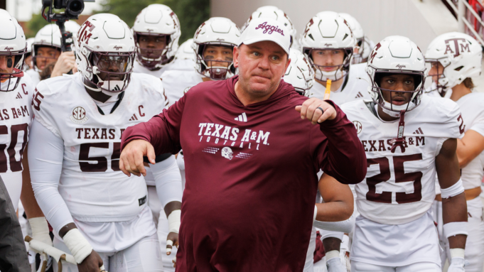 賓夕法尼亞州立大學教 賓夕法尼亞州立大學教練候選人:邁克·埃爾科、傑夫·布羅姆是馬特·魯勒與內布拉斯加州續簽合同的選擇之一| mtgamer.com