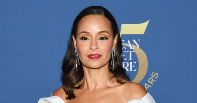 賽德席爾瓦暢談紐約未 賽德席爾瓦暢談紐約未來的真正家庭主婦| mtgamer.com