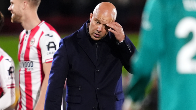 足球修復：不要錯過利物浦、阿森納和切爾西的大型 EFL 聯賽杯比賽| mtgamer.com