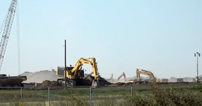 路易斯安那州的人工智能數據中心導致不必要的建設和能源費用上漲| mtgamer.com