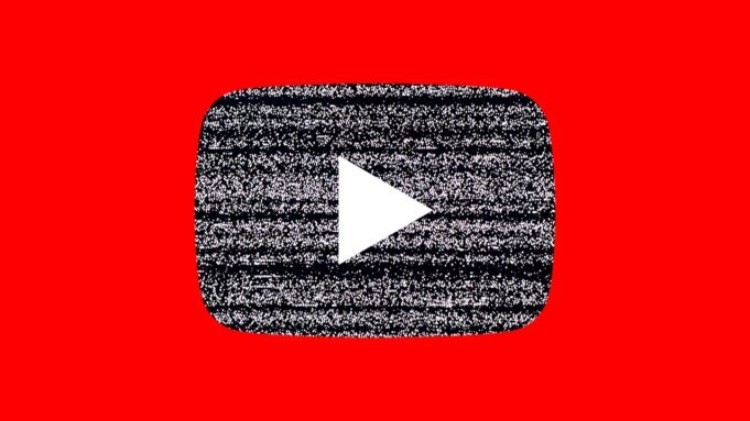 迪士尼和 YouTube 電視停電激怒了有線電視用戶，他們不再使用有線電視，卻發現同樣的流媒體問題| mtgamer.com