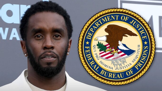 迪迪預計出獄日期揭曉| mtgamer.com