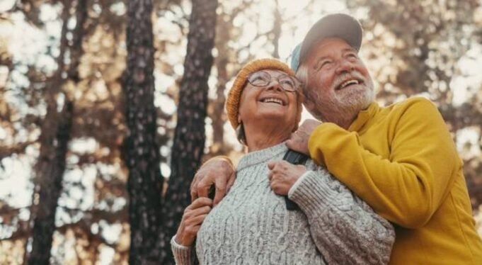 退休後你應該從哪裡提取第一筆錢？這是所有退休美國人都應該考慮的標準順序| mtgamer.com