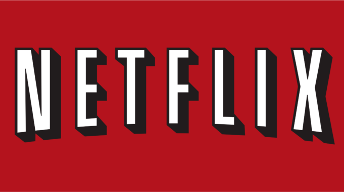 這部喧鬧、令人髮指的 這部喧鬧、令人髮指的間諜劇集現已在 Netflix 上播出,充滿暴力和性感的魅力| mtgamer.com