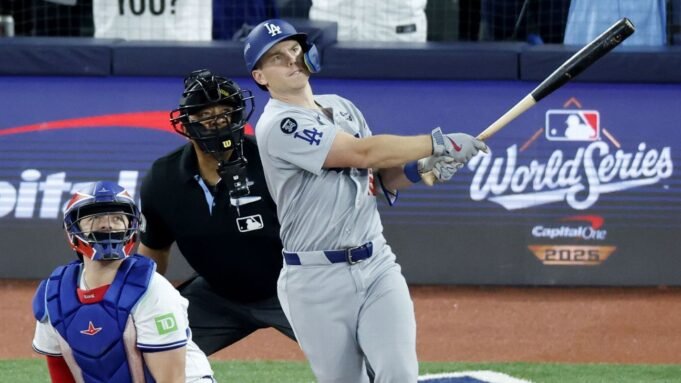 道奇隊正在做出改變；大谷提供牛棚幫助| mtgamer.com