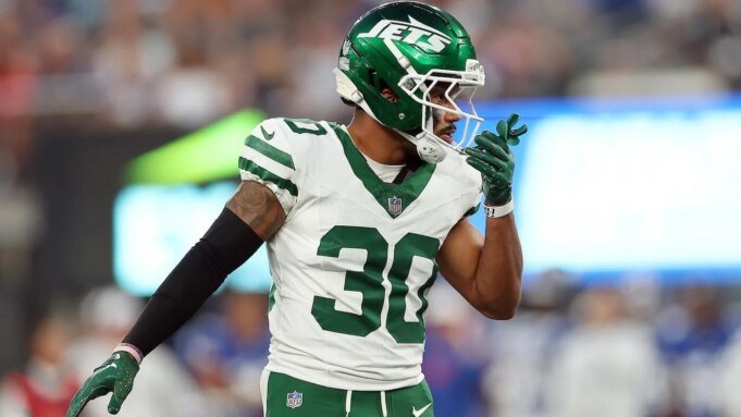 邁克爾卡特二世貿易課 邁克爾卡特二世貿易課程:老鷹隊為大規模過渡到高中做準備;飛機是為未來而製造的| mtgamer.com