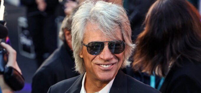 邦喬維的重聚夢想在令人震驚的背叛中破碎| mtgamer.com