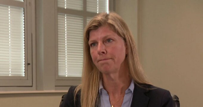 醫院尋求免除新的10 醫院尋求免除新的10萬美元簽證費:“我們負擔不起”| mtgamer.com