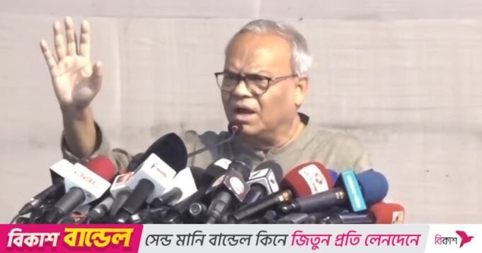 里茲維：別無選擇，只能同時舉行全國選舉和全民公投| mtgamer.com