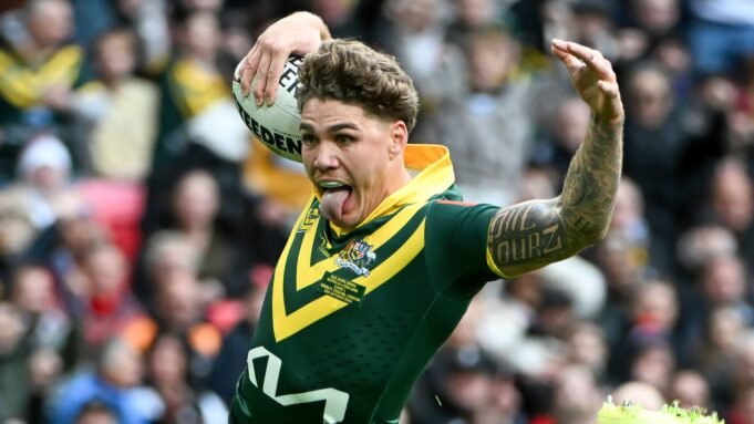 阻止里斯·沃爾什：英格蘭必須解開一個謎團才能讓阿什活下去| mtgamer.com