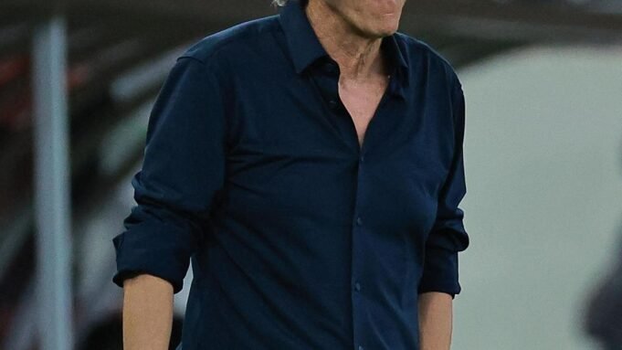 阿爾納斯爾抵達果阿防守面臨最後考驗| mtgamer.com