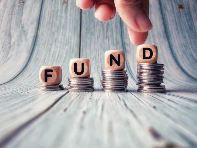 阿貝特勳爵成長領袖基金 2025 年第三季度評論| mtgamer.com