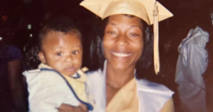 陪審團開始審議前警官肖恩·格雷森謀殺索尼婭·馬西的案件| mtgamer.com