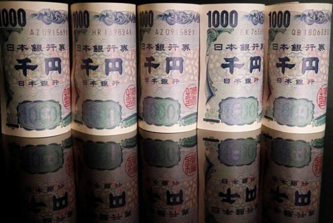 隨著貿易緊張局勢緩解 隨著貿易緊張局勢緩解和中國經濟保持彈性,澳大利亞受益| mtgamer.com