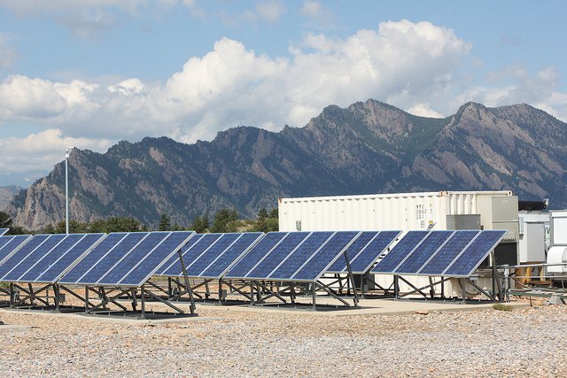 隨著資金湧向人工智能 隨著資金湧向人工智能,Fluence Energy (FLNC) 上漲 21.8%| mtgamer.com