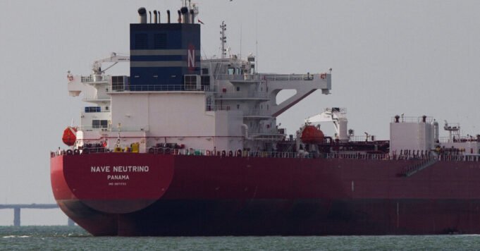 雪佛龍不顧特朗普的威脅在委內瑞拉擴張| mtgamer.com