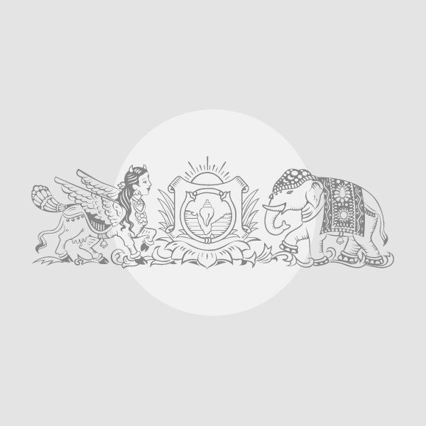 非法武器供應商被拘留 非法武器供應商被拘留| mtgamer.com