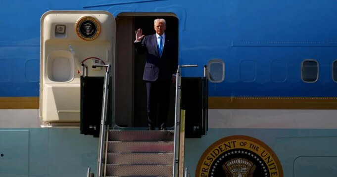 面對貿易戰，特朗普與中國國家主席會面有何利害關係| mtgamer.com