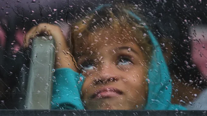 颶風梅麗莎在襲擊牙買 颶風梅麗莎在襲擊牙買加後正向古巴移動,成為有記錄以來最強的風暴| mtgamer.com