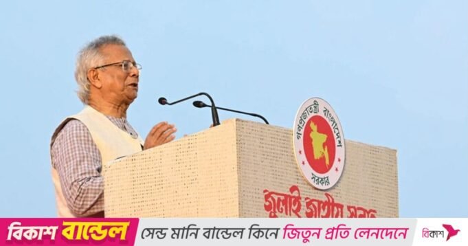 首席顧問：如果能充分利用孟加拉灣，這個國家就是新加坡| mtgamer.com