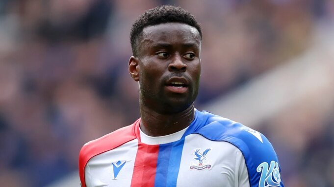 馬克·蓋伊談判競爭對手轉會事宜，利物浦和皇馬汗流浹背——報導| mtgamer.com