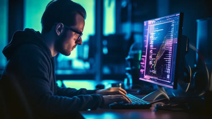 高盛提高 AppLo 高盛提高 AppLovin (APP) 股票的盈利預測| mtgamer.com