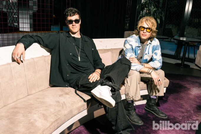 鮑勃·摩西的新專輯是關於成長的：“我們從小孩子開始，現在我們都有孩子了”| mtgamer.com