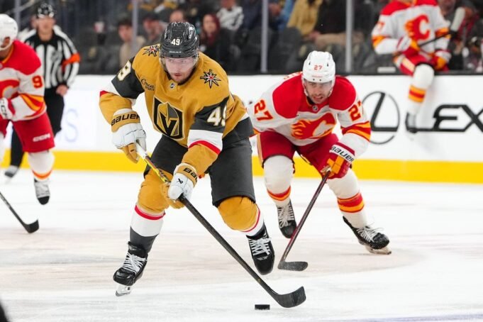 黃金騎士隊擊敗火焰隊並繼續他們的連勝紀錄。| mtgamer.com