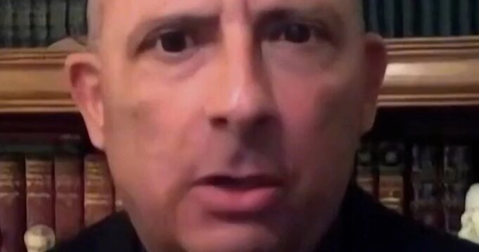 黑手黨如何在其活動中利用現代技術| mtgamer.com