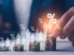 10 月份共同基金加大對 IT 股的投資,從 67 個月低點反彈
| mtgamer.com 10 月份共同基金加大對 IT 股的投資,從 67 個月低點反彈
| mtgamer.com