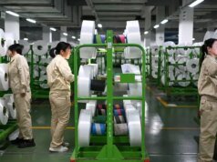 11月中國工廠活動再次萎縮,服務業活動降溫
| mtgamer.com 11月中國工廠活動再次萎縮,服務業活動降溫
| mtgamer.com