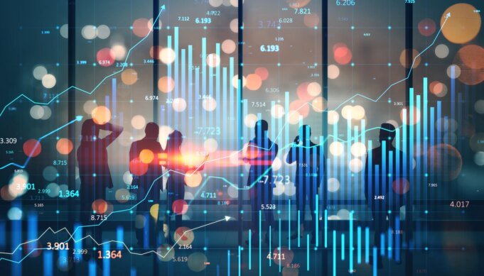 12 月份的 3 個市場預測
| mtgamer.com