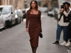 14 款精美的秋冬連衣裙,既修身又能支撐大胸——低至 9 美元
| mtgamer.com 14 款精美的秋冬連衣裙,既修身又能支撐大胸——低至 9 美元
| mtgamer.com